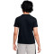 Nike Kids Air T-Shirt