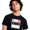 Nike Kids Air T-Shirt