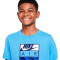 Camisola Nike Air Criança