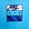 Camisola Nike Air Criança