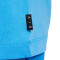Camisola Nike Air Criança