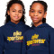 Sudadera Nike Sportswear Club Fleece Niño