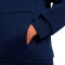 Sudadera Nike Sportswear Club Fleece Niño