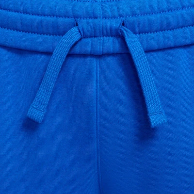 Nike Pantalón largo Sportswear Club Fleece Niño — foto 3