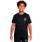 Nike Kinder 1 Sportbekleidung es einfach Trikot
