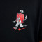 Nike Kinder 1 Sportbekleidung es einfach Trikot