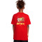 Camisola Nike Sportswear 1 Just Do It Criança