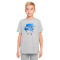 Jersey Nike Sportswear 2 Niño