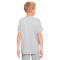 Jersey Nike Sportswear 2 Niño