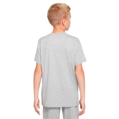 T-Shirt Enfant Sportswear 2