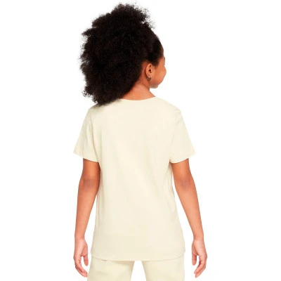 Kids Sportswear Club T-Shirt