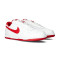 Tenis Nike Big Nike Low
