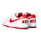 Tenis Nike Big Nike Low