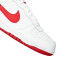 Tenis Nike Big Nike Low