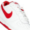 Tenis Nike Big Nike Low