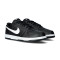 Tenis Nike Big Nike Low