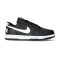 Tenis Nike Big Nike Low