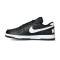 Tenis Nike Big Nike Low