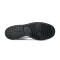 Tenis Nike Big Nike Low