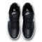 Tenis Nike Big Nike Low