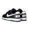 Tenis Nike Big Nike Low