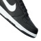 Tenis Nike Big Nike Low