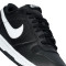 Tenis Nike Big Nike Low