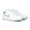 Tenis Nike Big Nike Low