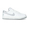Tenis Nike Big Nike Low