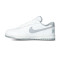 Tenis Nike Big Nike Low