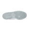 Tenis Nike Big Nike Low