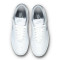 Tenis Nike Big Nike Low