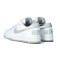 Tenis Nike Big Nike Low