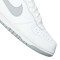 Tenis Nike Big Nike Low