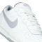 Tenis Nike Big Nike Low