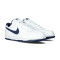Sapatilha Nike Big Nike Low