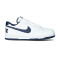 Sapatilha Nike Big Nike Low