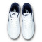 Sapatilha Nike Big Nike Low