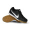 Sapatilha Nike Gato