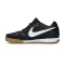 Sapatilha Nike Gato