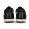 Sapatilha Nike Gato