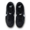 Sapatilha Nike Gato