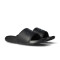 Nike Victori One Slide Flip-flops 