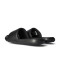 Nike Victori One Slide Flip-flops 