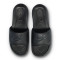 Nike Victori One Slide Flip-flops 