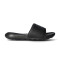 Nike Victori One Slide Flip-flops 