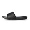 Nike Victori One Slide Flip-flops 