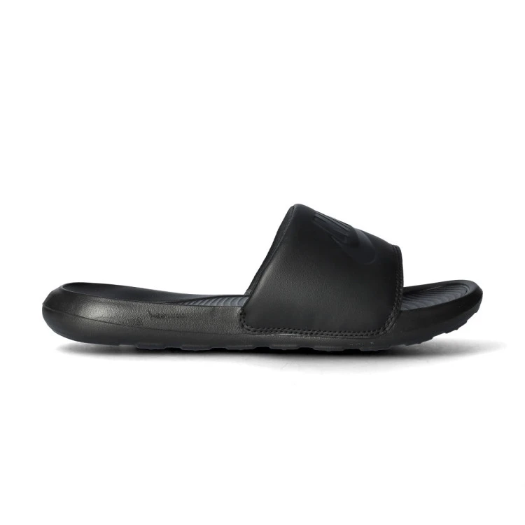 chanclas-nike-victori-one-slide-negro-3