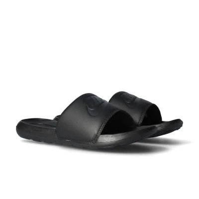 Chinelos Victori One Slide