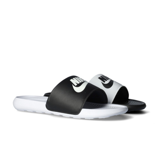 nike flip flops for men